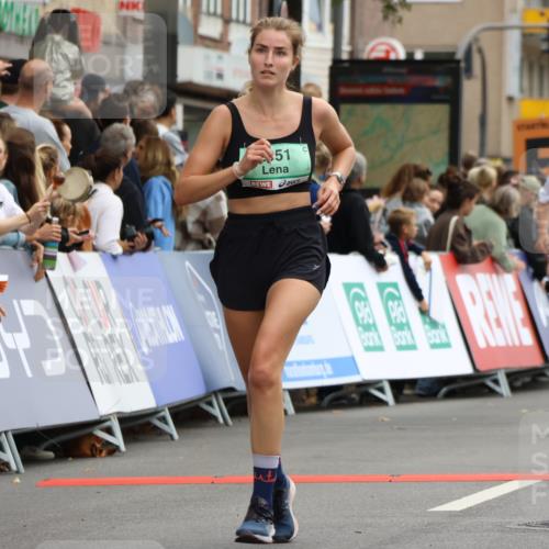21.09.2025 - PSD Bank Halbmarathon Strokosch-Dieckow http://msf.ph/oto/8944814 21.09.2025 11:51:22 Ziel 1250, 1413, 2295, 2402, 2510, 2951 meine-sportfotos.de