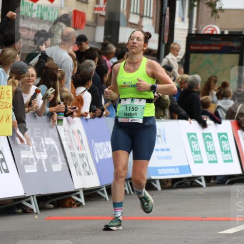 21.09.2025 - PSD Bank Halbmarathon Strokosch-Dieckow http://msf.ph/oto/8944825 21.09.2025 11:51:34 Ziel 1150, 1375, 1413, 2163, 2510, 2638 meine-sportfotos.de