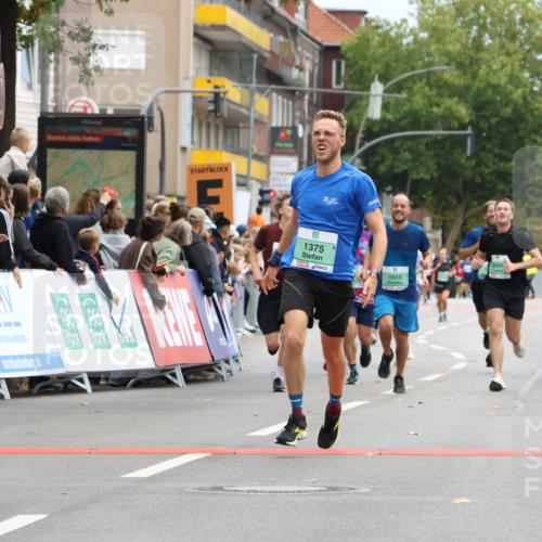 21.09.2025 - PSD Bank Halbmarathon Strokosch-Dieckow http://msf.ph/oto/8944835 21.09.2025 11:51:38 Ziel 1150, 1375, 1581, 1619, 2163, 2476, 2638, 2886, 2988 meine-sportfotos.de