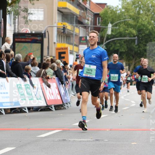21.09.2025 - PSD Bank Halbmarathon Strokosch-Dieckow http://msf.ph/oto/8944836 21.09.2025 11:51:38 Ziel 1150, 1375, 1581, 1619, 2163, 2476, 2638, 2886, 2988 meine-sportfotos.de