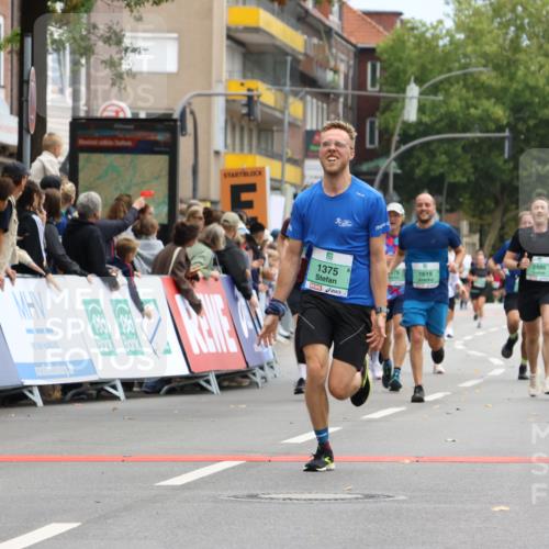 21.09.2025 - PSD Bank Halbmarathon Strokosch-Dieckow http://msf.ph/oto/8944838 21.09.2025 11:51:38 Ziel 1150, 1375, 1581, 1619, 2163, 2476, 2638, 2886, 2988 meine-sportfotos.de