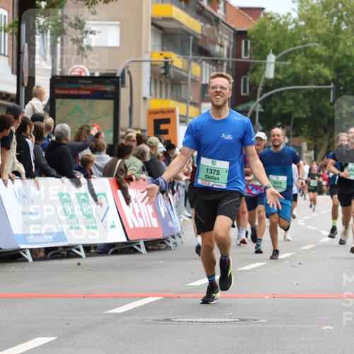 21.09.2025 - PSD Bank Halbmarathon Strokosch-Dieckow http://msf.ph/oto/8944839 21.09.2025 11:51:38 Ziel 1150, 1375, 1581, 1619, 2163, 2476, 2638, 2886, 2988 meine-sportfotos.de