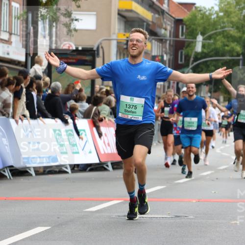 21.09.2025 - PSD Bank Halbmarathon Strokosch-Dieckow http://msf.ph/oto/8944840 21.09.2025 11:51:39 Ziel 1150, 1375, 1581, 1619, 2163, 2169, 2382, 2476, 2638, 2886, 2988 meine-sportfotos.de