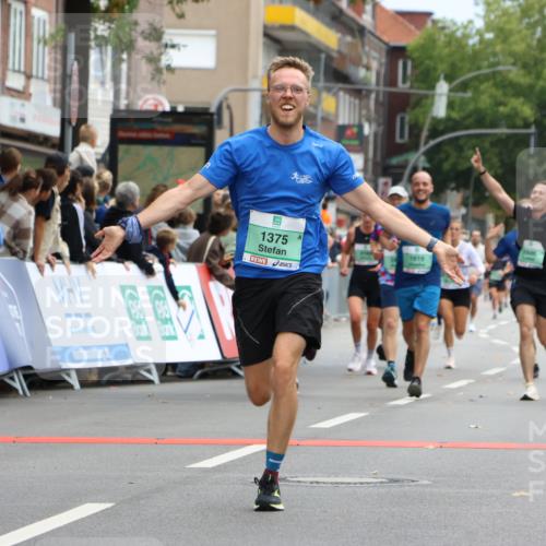 21.09.2025 - PSD Bank Halbmarathon Strokosch-Dieckow http://msf.ph/oto/8944843 21.09.2025 11:51:39 Ziel 1150, 1375, 1581, 1619, 2163, 2169, 2382, 2476, 2638, 2886, 2988 meine-sportfotos.de