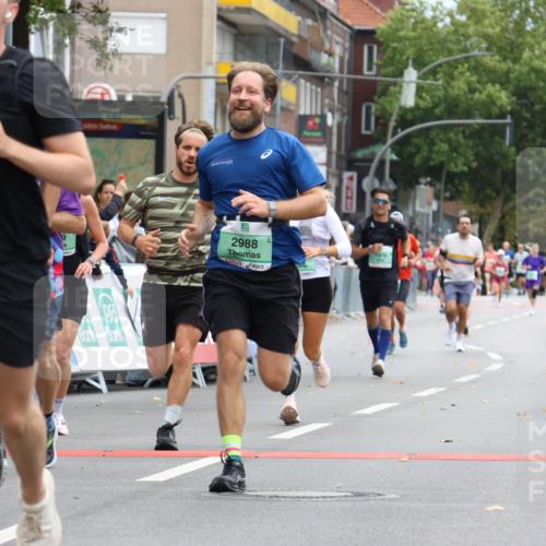 21.09.2025 - PSD Bank Halbmarathon Strokosch-Dieckow http://msf.ph/oto/8944859 21.09.2025 11:51:44 Ziel 1375, 1581, 1619, 2163, 2169, 2382, 2476, 2539, 2638, 2886, 2988 meine-sportfotos.de