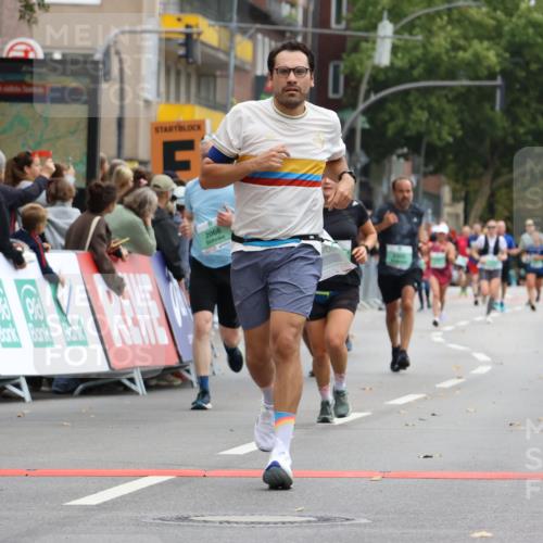 21.09.2025 - PSD Bank Halbmarathon Strokosch-Dieckow http://msf.ph/oto/8944871 21.09.2025 11:51:55 Ziel 1186, 1478, 2066, 2169, 2302, 2382, 2539, 3416, 4004 meine-sportfotos.de