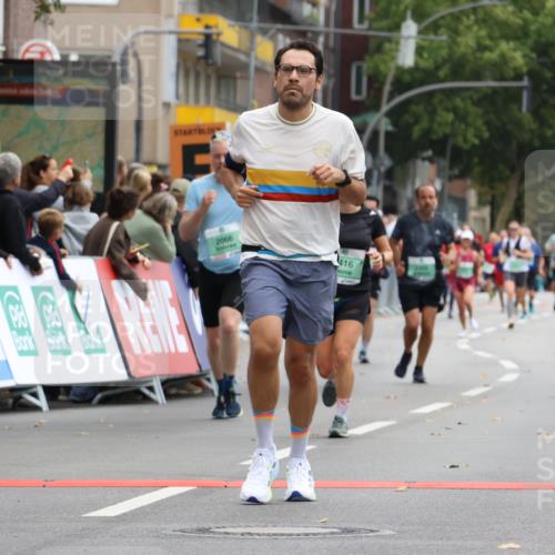 21.09.2025 - PSD Bank Halbmarathon Strokosch-Dieckow http://msf.ph/oto/8944874 21.09.2025 11:51:55 Ziel 1186, 1478, 2066, 2169, 2302, 2382, 2539, 3416, 4004 meine-sportfotos.de