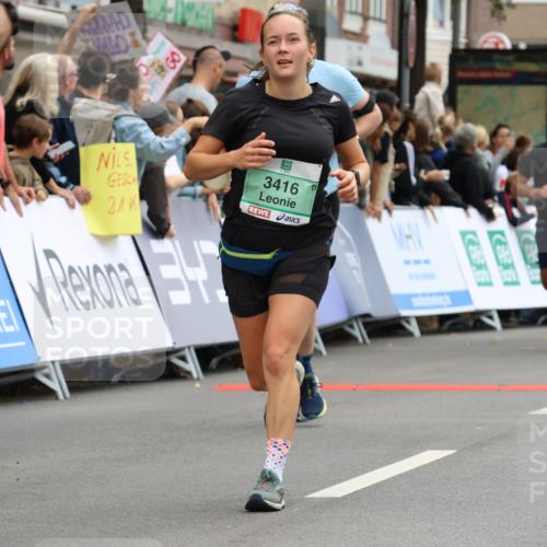 21.09.2025 - PSD Bank Halbmarathon Strokosch-Dieckow http://msf.ph/oto/8944879 21.09.2025 11:52:00 Ziel 1186, 1478, 2066, 2087, 2239, 2302, 3044, 3416, 4004 meine-sportfotos.de