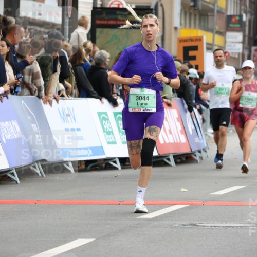 21.09.2025 - PSD Bank Halbmarathon Strokosch-Dieckow http://msf.ph/oto/8944888 21.09.2025 11:52:06 Ziel 1508, 2066, 2087, 2239, 2302, 2844, 2917, 3044, 3141, 3416 meine-sportfotos.de