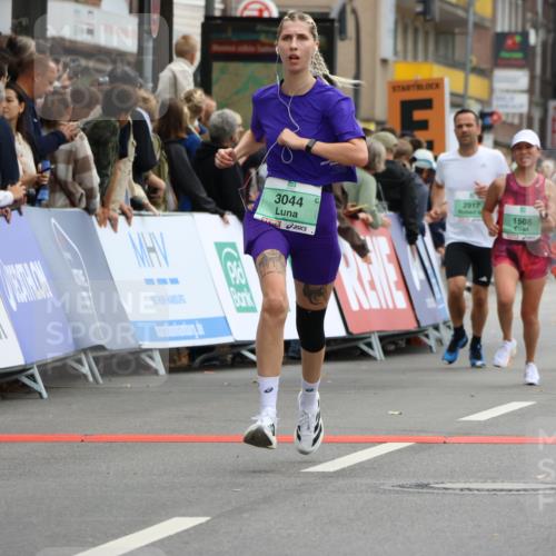 21.09.2025 - PSD Bank Halbmarathon Strokosch-Dieckow http://msf.ph/oto/8944891 21.09.2025 11:52:07 Ziel 1508, 2066, 2087, 2239, 2302, 2554, 2844, 2917, 3044, 3141, 3416 meine-sportfotos.de