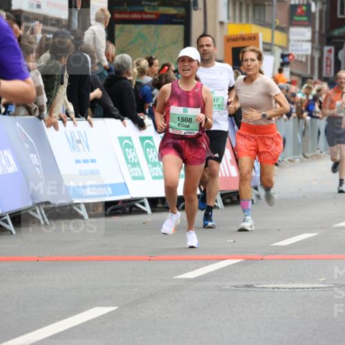 21.09.2025 - PSD Bank Halbmarathon Strokosch-Dieckow http://msf.ph/oto/8944892 21.09.2025 11:52:08 Ziel 1508, 2066, 2087, 2239, 2302, 2554, 2844, 2917, 3044, 3141, 3416 meine-sportfotos.de