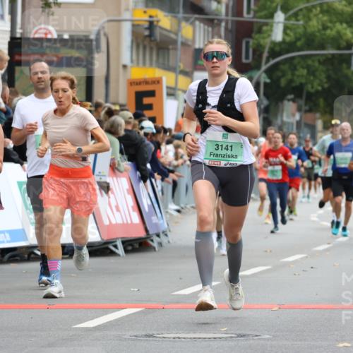 21.09.2025 - PSD Bank Halbmarathon Strokosch-Dieckow http://msf.ph/oto/8944896 21.09.2025 11:52:10 Ziel 1508, 2087, 2239, 2302, 2492, 2512, 2554, 2844, 2917, 3044, 3141 meine-sportfotos.de