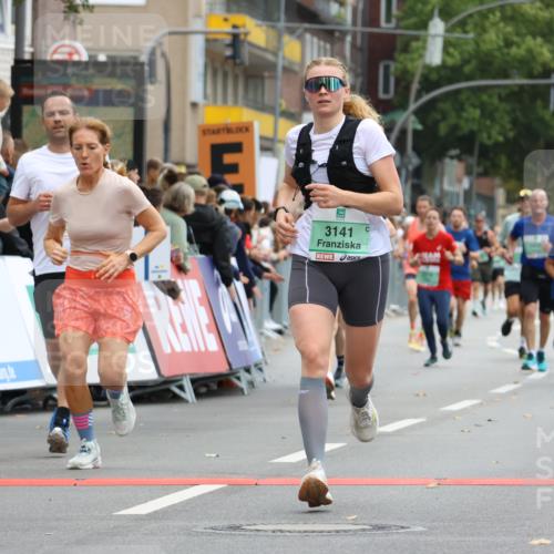21.09.2025 - PSD Bank Halbmarathon Strokosch-Dieckow http://msf.ph/oto/8944897 21.09.2025 11:52:10 Ziel 1508, 2087, 2239, 2302, 2492, 2512, 2554, 2844, 2917, 3044, 3141 meine-sportfotos.de