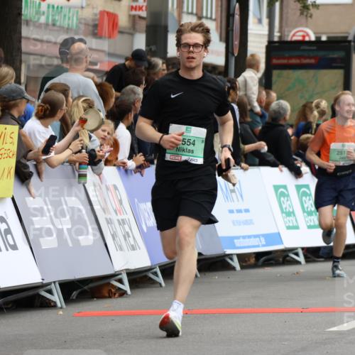 21.09.2025 - PSD Bank Halbmarathon Strokosch-Dieckow http://msf.ph/oto/8944903 21.09.2025 11:52:14 Ziel 1508, 1600, 2087, 2356, 2375, 2492, 2512, 2554, 2835, 2844, 2917, 3044, 3141 meine-sportfotos.de