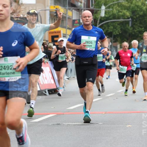 21.09.2025 - PSD Bank Halbmarathon Strokosch-Dieckow http://msf.ph/oto/8944913 21.09.2025 11:52:19 Ziel 1506, 1508, 1600, 2237, 2327, 2356, 2375, 2492, 2512, 2554, 2654, 2835, 2844, 2917, 3141, 4001 meine-sportfotos.de