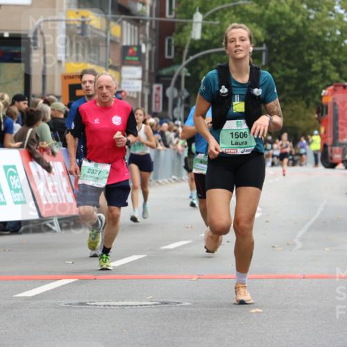 21.09.2025 - PSD Bank Halbmarathon Strokosch-Dieckow http://msf.ph/oto/8944918 21.09.2025 11:52:22 Ziel 1506, 1600, 2237, 2327, 2356, 2375, 2492, 2512, 2554, 2654, 2835, 4001, 4053 meine-sportfotos.de