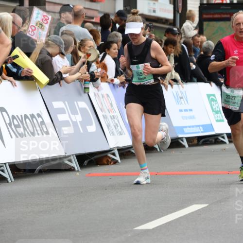 21.09.2025 - PSD Bank Halbmarathon Strokosch-Dieckow http://msf.ph/oto/8944919 21.09.2025 11:52:23 Ziel 1506, 1600, 2237, 2327, 2356, 2375, 2492, 2512, 2554, 2654, 2835, 4001, 4053 meine-sportfotos.de