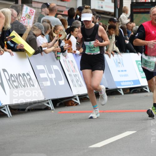 21.09.2025 - PSD Bank Halbmarathon Strokosch-Dieckow http://msf.ph/oto/8944920 21.09.2025 11:52:23 Ziel 1506, 1600, 2237, 2327, 2356, 2375, 2492, 2512, 2554, 2654, 2835, 4001, 4053 meine-sportfotos.de