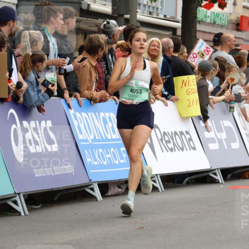 21.09.2025 - PSD Bank Halbmarathon Strokosch-Dieckow http://msf.ph/oto/8944927 21.09.2025 11:52:30 Ziel 1506, 1600, 2167, 2237, 2327, 2392, 2654, 2984, 4001, 4053 meine-sportfotos.de