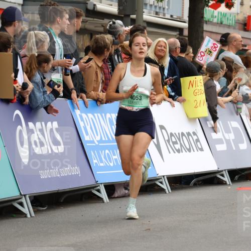 21.09.2025 - PSD Bank Halbmarathon Strokosch-Dieckow http://msf.ph/oto/8944928 21.09.2025 11:52:30 Ziel 1506, 1600, 2167, 2237, 2327, 2392, 2654, 2984, 4001, 4053 meine-sportfotos.de