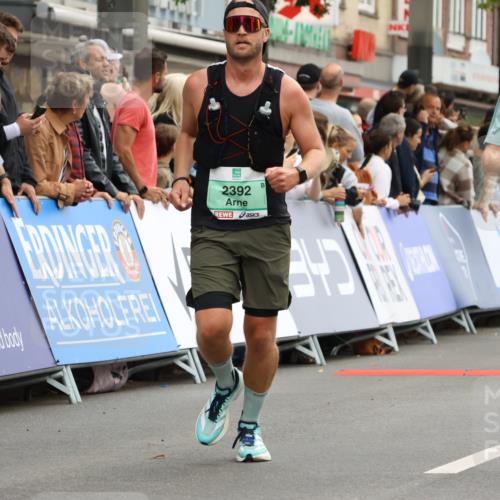 21.09.2025 - PSD Bank Halbmarathon Strokosch-Dieckow http://msf.ph/oto/8944931 21.09.2025 11:52:33 Ziel 2167, 2237, 2327, 2392, 2654, 2984, 4001, 4053 meine-sportfotos.de