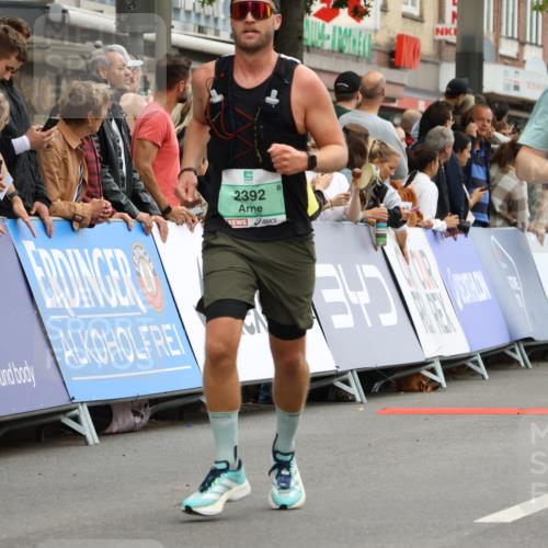 21.09.2025 - PSD Bank Halbmarathon Strokosch-Dieckow http://msf.ph/oto/8944932 21.09.2025 11:52:33 Ziel 2167, 2237, 2327, 2392, 2654, 2984, 4001, 4053 meine-sportfotos.de