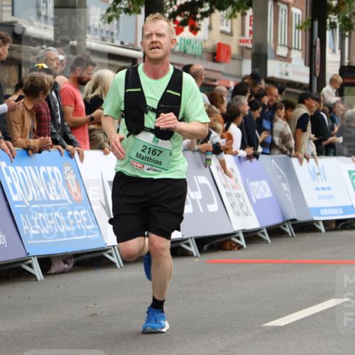 21.09.2025 - PSD Bank Halbmarathon Strokosch-Dieckow http://msf.ph/oto/8944936 21.09.2025 11:52:36 Ziel 2167, 2392, 2984, 4053 meine-sportfotos.de