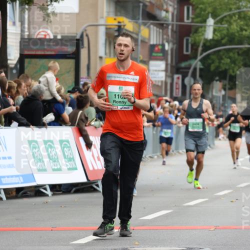 21.09.2025 - PSD Bank Halbmarathon Strokosch-Dieckow http://msf.ph/oto/8944953 21.09.2025 11:52:54 Ziel 1102, 1298, 1647, 2228, 2301, 2305, 2339, 2404, 3967 meine-sportfotos.de