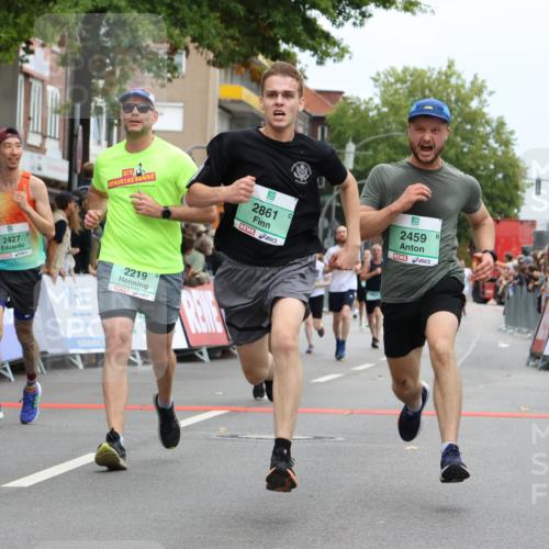 21.09.2025 - PSD Bank Halbmarathon Strokosch-Dieckow http://msf.ph/oto/8944971 21.09.2025 11:53:10 Ziel 1079, 1297, 2219, 2254, 2374, 2427, 2459, 2515, 2757, 2813, 2861, 2871, 3967 meine-sportfotos.de