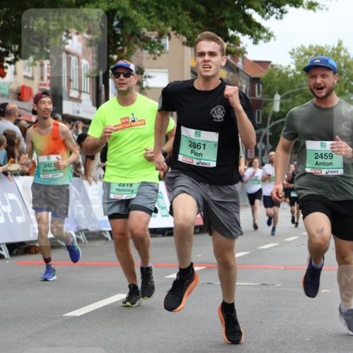 21.09.2025 - PSD Bank Halbmarathon Strokosch-Dieckow http://msf.ph/oto/8944974 21.09.2025 11:53:10 Ziel 1079, 1297, 2219, 2254, 2374, 2427, 2459, 2515, 2757, 2813, 2861, 2871, 3967 meine-sportfotos.de