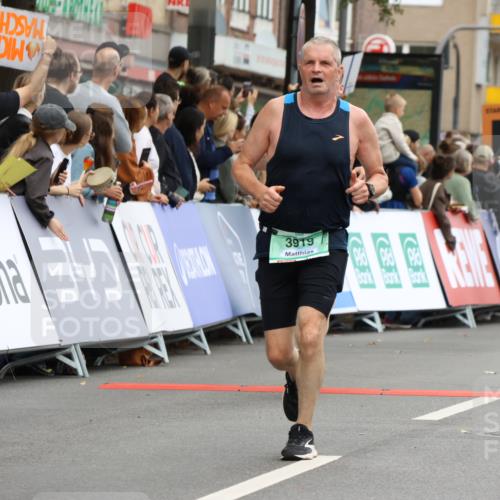 21.09.2025 - PSD Bank Halbmarathon Strokosch-Dieckow http://msf.ph/oto/8944985 21.09.2025 11:53:20 Ziel 1079, 1366, 1770, 2588, 2813, 2871, 2876, 2947, 3919, 4050 meine-sportfotos.de