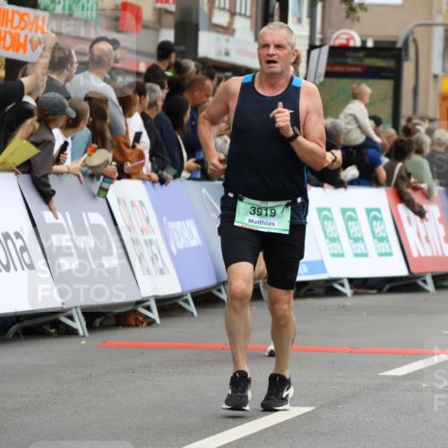 21.09.2025 - PSD Bank Halbmarathon Strokosch-Dieckow http://msf.ph/oto/8944987 21.09.2025 11:53:20 Ziel 1079, 1366, 1770, 2588, 2813, 2871, 2876, 2947, 3919, 4050 meine-sportfotos.de