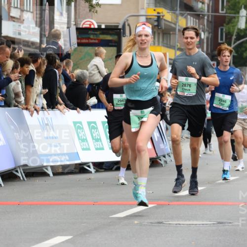 21.09.2025 - PSD Bank Halbmarathon Strokosch-Dieckow http://msf.ph/oto/8944988 21.09.2025 11:53:24 Ziel 1079, 1254, 1366, 1770, 2246, 2552, 2588, 2871, 2876, 2947, 3919, 4050 meine-sportfotos.de