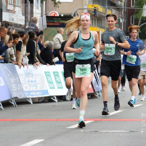 21.09.2025 - PSD Bank Halbmarathon Strokosch-Dieckow http://msf.ph/oto/8944989 21.09.2025 11:53:24 Ziel 1079, 1254, 1366, 1770, 2246, 2552, 2588, 2871, 2876, 2947, 3919, 4050 meine-sportfotos.de