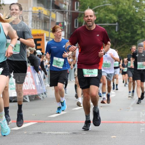 21.09.2025 - PSD Bank Halbmarathon Strokosch-Dieckow http://msf.ph/oto/8944992 21.09.2025 11:53:26 Ziel 1079, 1254, 1366, 1724, 1770, 2199, 2246, 2309, 2552, 2588, 2625, 2804, 2871, 2876, 2947, 3919, 4050 meine-sportfotos.de