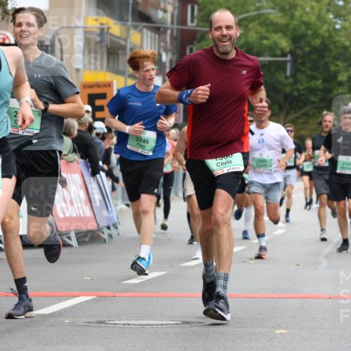 21.09.2025 - PSD Bank Halbmarathon Strokosch-Dieckow http://msf.ph/oto/8944994 21.09.2025 11:53:26 Ziel 1079, 1254, 1366, 1724, 1770, 2199, 2246, 2309, 2552, 2588, 2625, 2804, 2871, 2876, 2947, 3919, 4050 meine-sportfotos.de