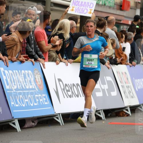 21.09.2025 - PSD Bank Halbmarathon Strokosch-Dieckow http://msf.ph/oto/8945010 21.09.2025 11:53:40 Ziel 1396, 1572, 1724, 2199, 2304, 2309, 2401, 2537, 2545, 2625, 2687, 2804, 2805, 2991, 3901, 3997 meine-sportfotos.de