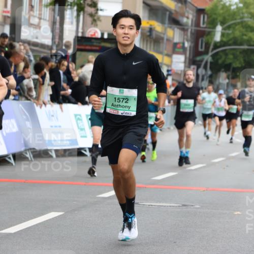 21.09.2025 - PSD Bank Halbmarathon Strokosch-Dieckow http://msf.ph/oto/8945017 21.09.2025 11:53:42 Ziel 1396, 1572, 1724, 1752, 2304, 2401, 2537, 2545, 2625, 2687, 2804, 2805, 2991, 3901, 3997 meine-sportfotos.de