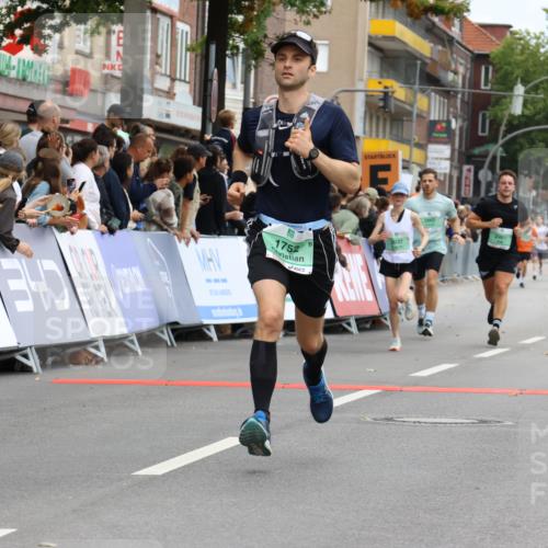 21.09.2025 - PSD Bank Halbmarathon Strokosch-Dieckow http://msf.ph/oto/8945025 21.09.2025 11:53:48 Ziel 1396, 1572, 1752, 2304, 2461, 2545, 2805, 2863, 2991, 3037, 3997 meine-sportfotos.de