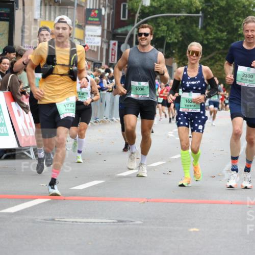 21.09.2025 - PSD Bank Halbmarathon Strokosch-Dieckow http://msf.ph/oto/8945056 21.09.2025 11:54:10 Ziel 1053, 1633, 1772, 2144, 2300, 2318, 2420, 2505, 2658, 2736, 2848, 3938, 4036 meine-sportfotos.de