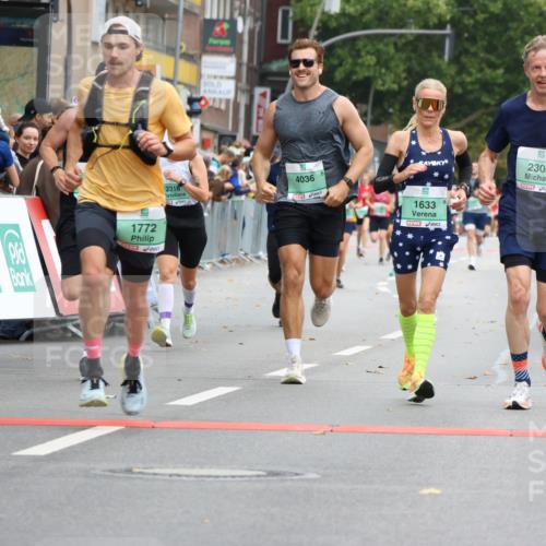 21.09.2025 - PSD Bank Halbmarathon Strokosch-Dieckow http://msf.ph/oto/8945059 21.09.2025 11:54:10 Ziel 1053, 1633, 1772, 2144, 2300, 2318, 2420, 2505, 2658, 2736, 2848, 3938, 4036 meine-sportfotos.de
