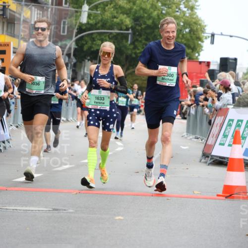 21.09.2025 - PSD Bank Halbmarathon Strokosch-Dieckow http://msf.ph/oto/8945061 21.09.2025 11:54:11 Ziel 1053, 1633, 1772, 2144, 2300, 2318, 2420, 2505, 2658, 2736, 2848, 3938, 4036 meine-sportfotos.de