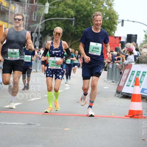 21.09.2025 - PSD Bank Halbmarathon Strokosch-Dieckow http://msf.ph/oto/8945063 21.09.2025 11:54:11 Ziel 1053, 1633, 1772, 2144, 2300, 2318, 2420, 2505, 2658, 2736, 2848, 3938, 4036 meine-sportfotos.de