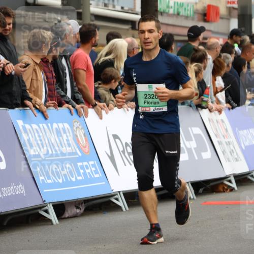 21.09.2025 - PSD Bank Halbmarathon Strokosch-Dieckow http://msf.ph/oto/8945066 21.09.2025 11:54:20 Ziel 1053, 1633, 1731, 1772, 2300, 2318, 2320, 2562, 2658, 3944, 4036 meine-sportfotos.de