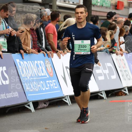 21.09.2025 - PSD Bank Halbmarathon Strokosch-Dieckow http://msf.ph/oto/8945068 21.09.2025 11:54:20 Ziel 1053, 1633, 1731, 1772, 2300, 2318, 2320, 2562, 2658, 3944, 4036 meine-sportfotos.de