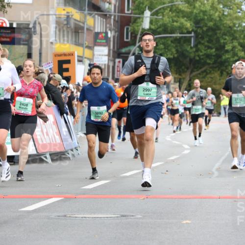 21.09.2025 - PSD Bank Halbmarathon Strokosch-Dieckow http://msf.ph/oto/8945075 21.09.2025 11:54:27 Ziel 1731, 2320, 2408, 2562, 2583, 2770, 2983, 2997, 3892, 3944 meine-sportfotos.de