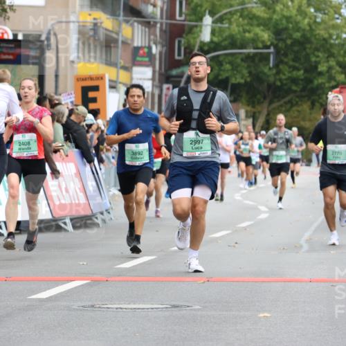 21.09.2025 - PSD Bank Halbmarathon Strokosch-Dieckow http://msf.ph/oto/8945080 21.09.2025 11:54:27 Ziel 1731, 2320, 2408, 2562, 2583, 2770, 2983, 2997, 3892, 3944 meine-sportfotos.de