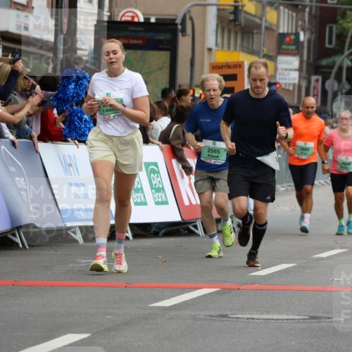 21.09.2025 - PSD Bank Halbmarathon Strokosch-Dieckow http://msf.ph/oto/8945087 21.09.2025 12:03:17 Ziel 1141, 1458, 1664, 2337, 2338, 2400, 2457, 2520, 2565, 2722, 2798, 2821, 2888, 2889, 3113, 3248 meine-sportfotos.de