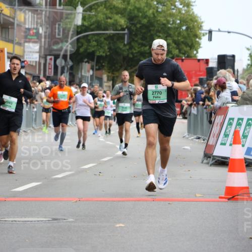 21.09.2025 - PSD Bank Halbmarathon Strokosch-Dieckow http://msf.ph/oto/8945088 21.09.2025 11:54:29 Ziel 1731, 2360, 2408, 2562, 2583, 2770, 2983, 2997, 3892, 3944 meine-sportfotos.de