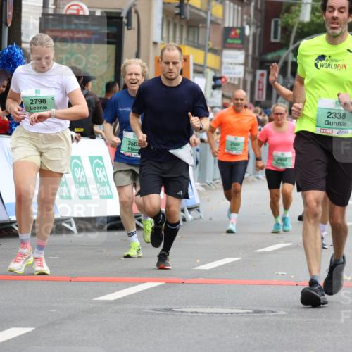21.09.2025 - PSD Bank Halbmarathon Strokosch-Dieckow http://msf.ph/oto/8945089 21.09.2025 12:03:17 Ziel 1141, 1458, 1664, 2337, 2338, 2400, 2457, 2520, 2565, 2722, 2798, 2821, 2888, 2889, 3113, 3248 meine-sportfotos.de